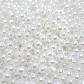 Perola 5mm BC.jpg